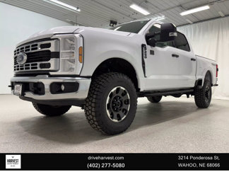 Used 2024 Ford F250 XLT w/ Tremor Off-Road Package image 1