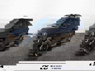 New 2026 Kia EV9 GT-Line image 1