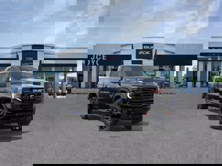 New 2026 GMC Sierra 1500 AT4 w/ AT4 Premium Package image 1
