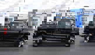 New 2025 Ford F250 XL image 1