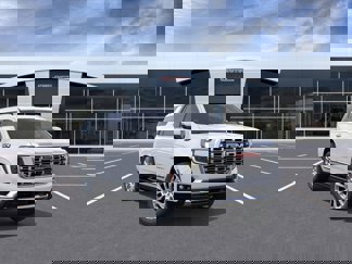 New 2025 GMC Yukon Denali image 1