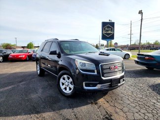 Used 2015 GMC Acadia SLE image 1