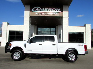 Used 2020 Ford F250 XLT image 1