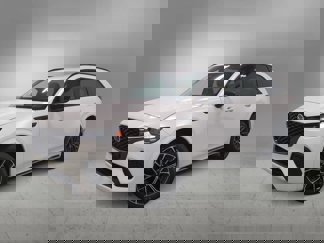 New 2025 MAZDA CX-70 3.3 Turbo S w/ Premium Plus image 1