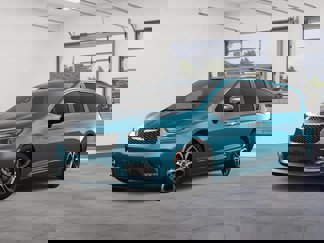 New 2025 Chrysler Pacifica Pinnacle image 1