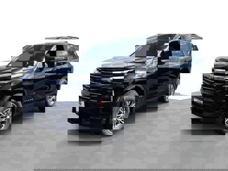 New 2026 Chevrolet Traverse LT w/ Driver Confidence Package image 1