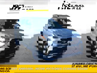 Used 2024 Toyota Highlander XSE image 1