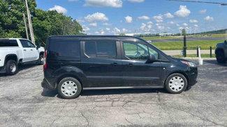 Used 2020 Ford Transit Connect XLT image 1