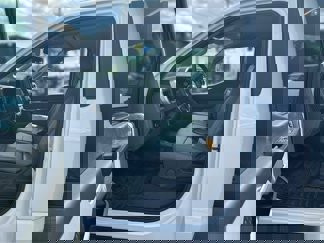 New 2025 Ford F350 XL w/ XL Chrome Package image 1