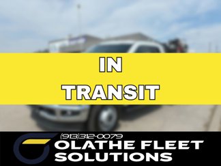 New 2026 Ford E-350 and Econoline 350 Super Duty w/ Power Equipment Group image 1