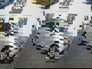 Used 2022 Hyundai Accent SE image 1