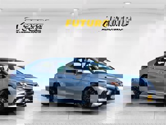 Used 2023 Toyota Camry XSE image 1