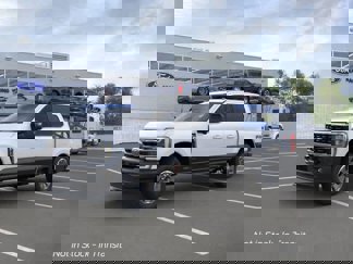 New 2025 Ford F350 King Ranch image 1
