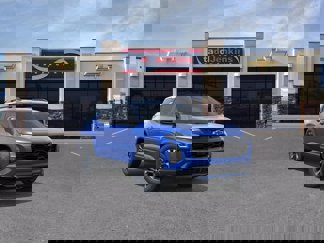 New 2026 Chevrolet Equinox RS w/ Convenience Package III image 1