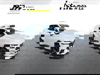 Used 2024 Ford Mustang Premium image 1