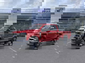 New 2025 Ford F250 Lariat w/ Lariat Ultimate Package image 1