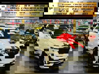 Used 2025 Cadillac XT6 Luxury image 1