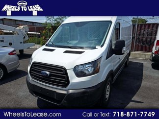 Used 2019 Ford Transit 150 148 Medium Roof image 1