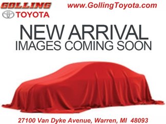 Used 2018 Chevrolet Traverse LT image 1