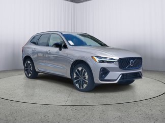 New 2026 Volvo XC60 T8 Plus image 1