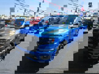 New 2026 RAM 1500 Big Horn video 1