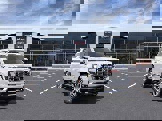 New 2025 GMC Yukon Denali w/ Denali Reserve Package image 1