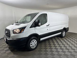 Used 2019 Ford Transit 250 130 Low Roof image 1