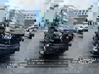 New 2025 Ford Transit 350 148 Medium Roof Wagon AWD image 1
