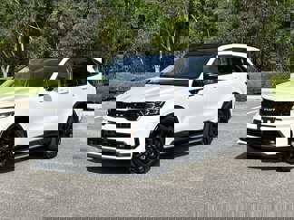 Used 2022 Kia Sorento SX image 1