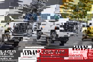 New 2026 GMC Sierra 3500 Denali Ultimate video 1