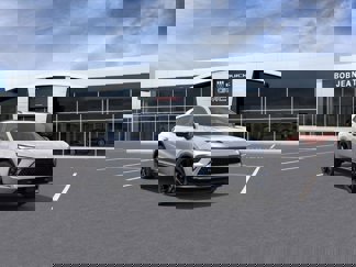 New 2025 Buick Envision Sport Touring image 1