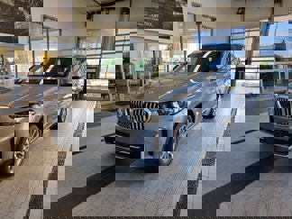 New 2026 BMW X5 xDrive40i image 1