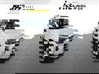 Used 2024 Toyota 4Runner SR5 image 1