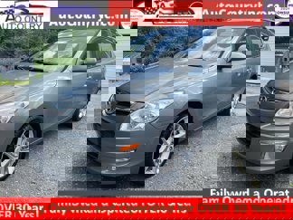 Used 2010 Hyundai Elantra GLS image 1