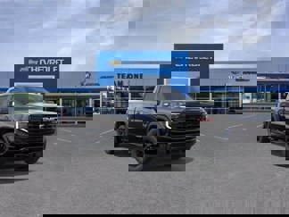 New 2026 GMC Sierra 1500 Elevation w/ Elevation Premium Package image 1