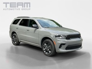 New 2026 Dodge Durango GT w/ Blacktop Package image 1