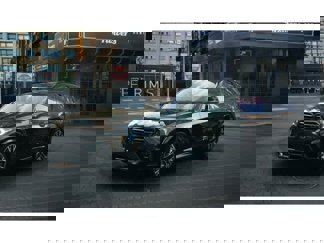 New 2026 BMW X5 M Competition w/ Executive Package image 1