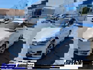 Used 2017 Tesla Model S 75 image 1