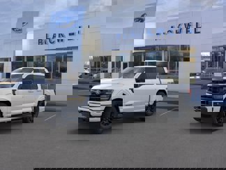 New 2025 Ford F150 XLT w/ Equipment Group 303A High image 1