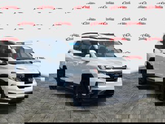 Certified 2022 Honda Pilot Special Edition image 1