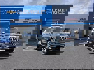 New 2025 GMC Acadia Denali image 1