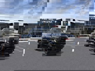 New 2026 GMC Sierra 1500 Pro image 1