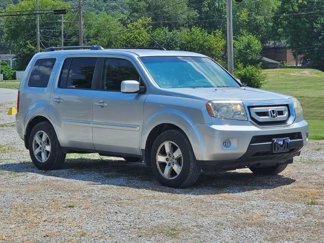 Used 2011 Honda Pilot EX-L image 1