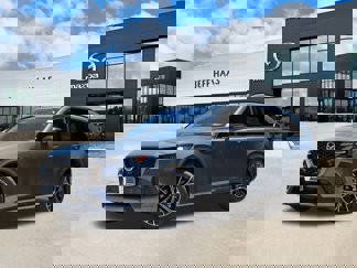 New 2025 MAZDA CX-70 3.3 Turbo S w/ Premium Package image 1