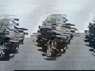 New 2025 BMW X7 xDrive40i w/ Premium Package image 1