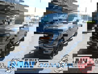 New 2025 Ford F150 STX video 1