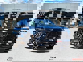New 2025 Buick Enclave Sport Touring w/ Super Cruise Package image 1