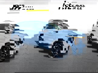 Used 2024 Kia Sorento S image 1
