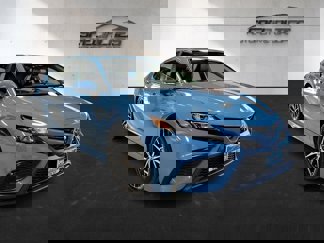 Used 2023 Toyota Camry SE image 1
