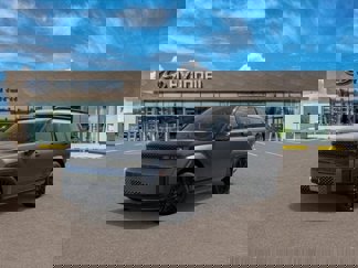 New 2025 Hyundai Santa Fe Calligraphy image 1